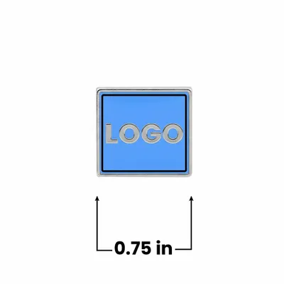 0.75 in. - Bottle Openers Now