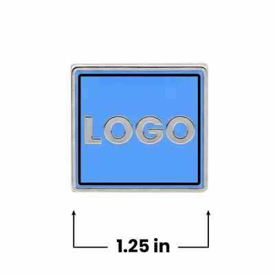 1.25 in. - Bottle Openers Now