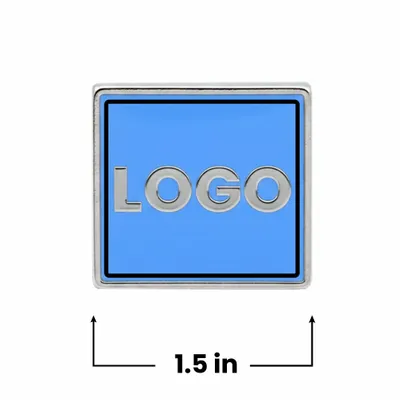 1.50 in. - Bottle Openers Now