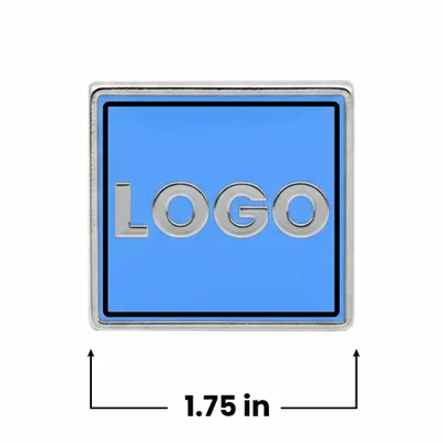 1.75 in. - Bottle Openers Now