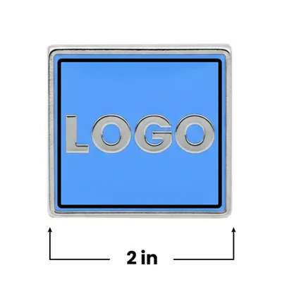 2 in. - Bottle Openers Now