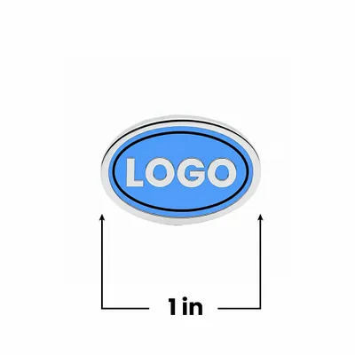 1 in. - Bottle Openers Now