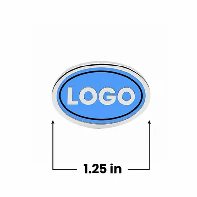 1.25 in. - Bottle Openers Now