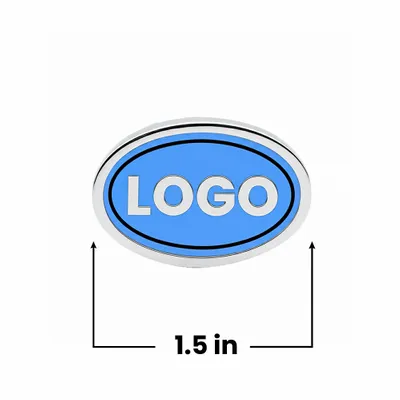 1.50 in. - Bottle Openers Now