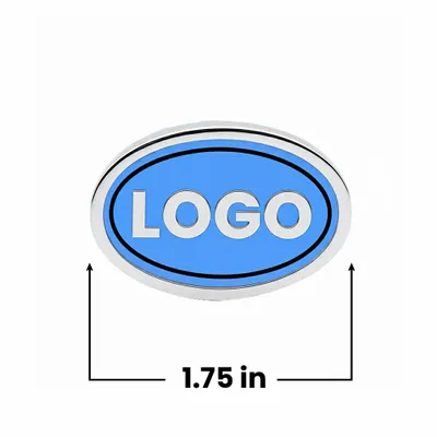 1.75 in. - Bottle Openers Now