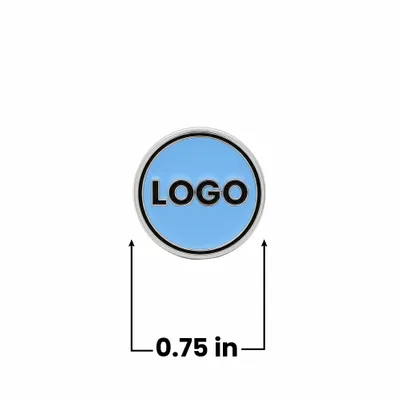 0.75 in. - Bottle Openers Now