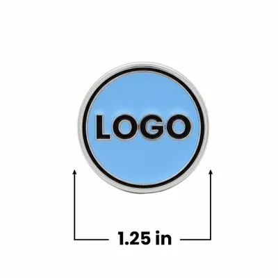 1.25 in. - Bottle Openers Now