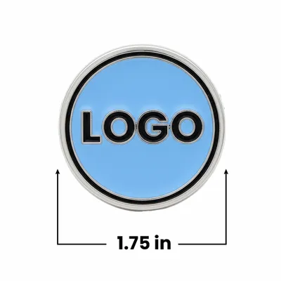 1.75 in. - Bottle Openers Now