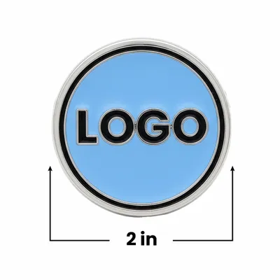 2 in. - Bottle Openers Now