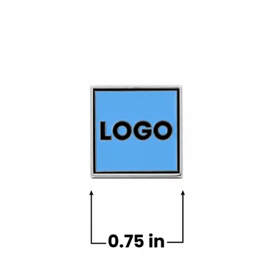 0.75 in. - Bottle Openers Now