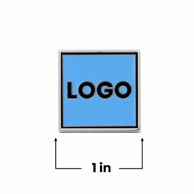 1 in. - Bottle Openers Now