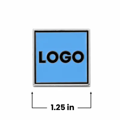 1.25 in. - Bottle Openers Now