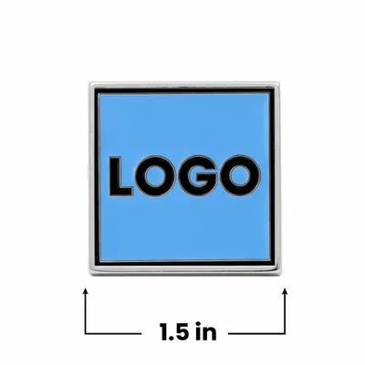 1.50 in. - Bottle Openers Now