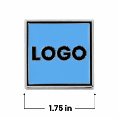 1.75 in. - Bottle Openers Now