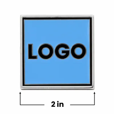 2 in. - Bottle Openers Now