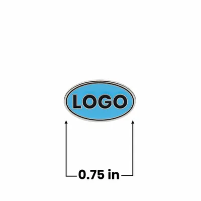 0.75 in. - Bottle Openers Now