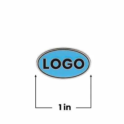 1 in. - Bottle Openers Now