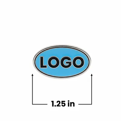 1.25 in. - Bottle Openers Now