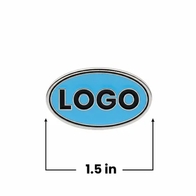 1.50 in. - Bottle Openers Now