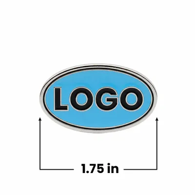 1.75 in. - Bottle Openers Now