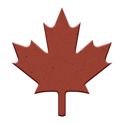 Maple Leaf