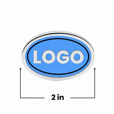 2 in. - Bottle Openers Now