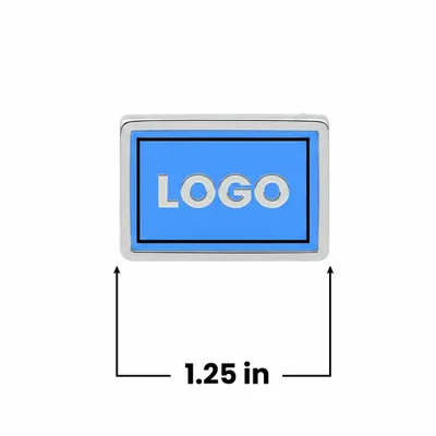 1.25 in. - Bottle Openers Now