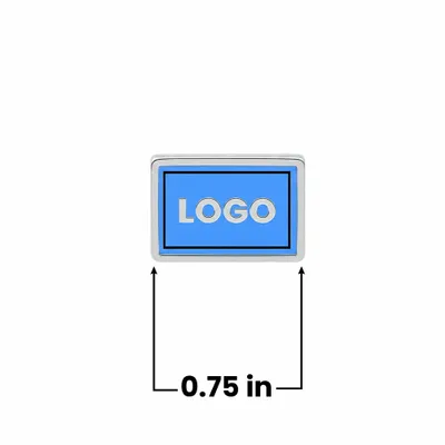 0.75 in. - Bottle Openers Now