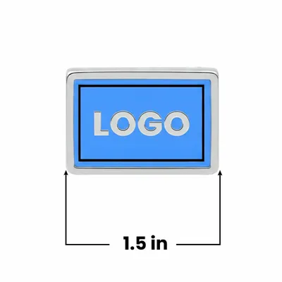 1.50 in. - Bottle Openers Now