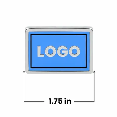 1.75 in. - Bottle Openers Now