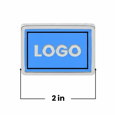 2 in. - Bottle Openers Now