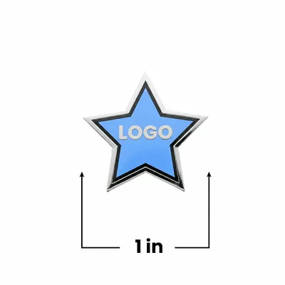 1 in. - Bottle Openers Now