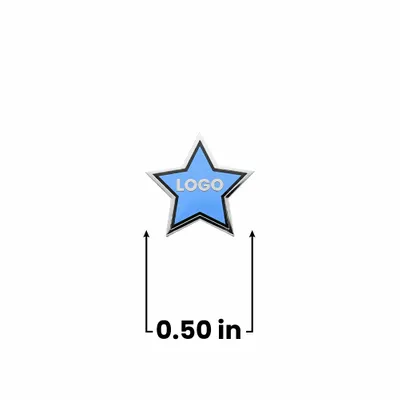 0.50 in. - Bottle Openers Now