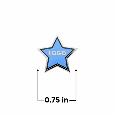 0.75 in. - Bottle Openers Now