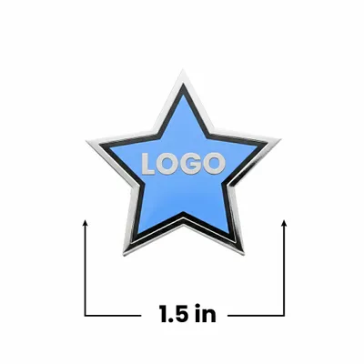 1.50 in. - Bottle Openers Now