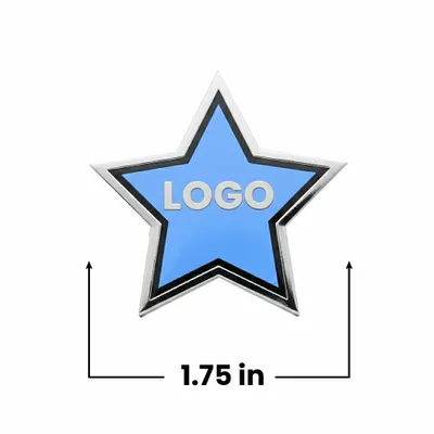 1.75 in. - Bottle Openers Now