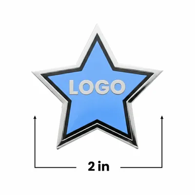 2 in. - Bottle Openers Now