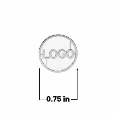 0.75 in. - Bottle Openers Now