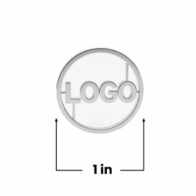 1 in. - Bottle Openers Now