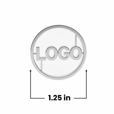 1.25 in. - Bottle Openers Now