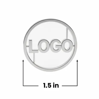 1.50 in. - Bottle Openers Now