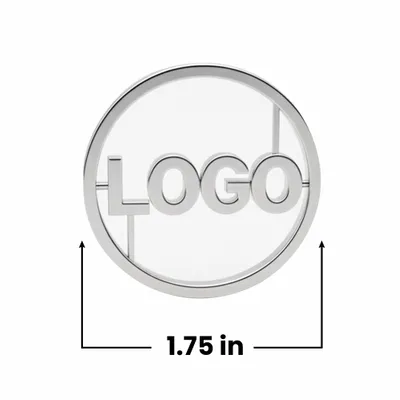 1.75 in. - Bottle Openers Now