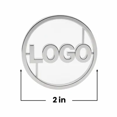 2 in. - Bottle Openers Now