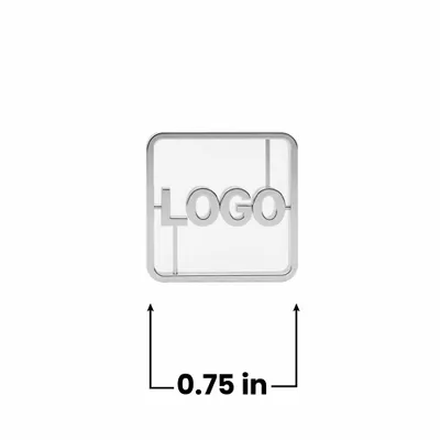 0.75 in. - Bottle Openers Now