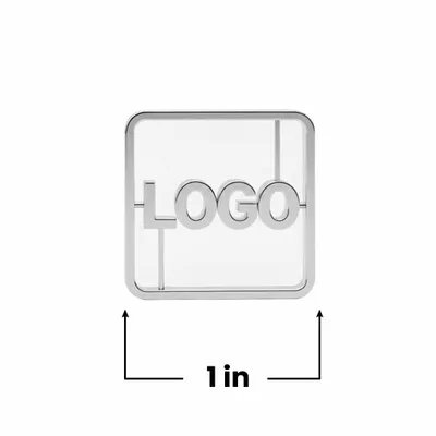 1 in. - Bottle Openers Now