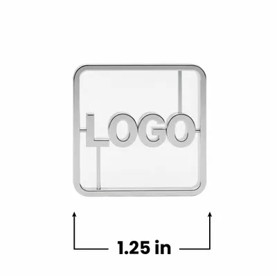 1.25 in. - Bottle Openers Now