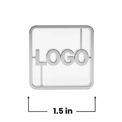 1.50 in. - Bottle Openers Now