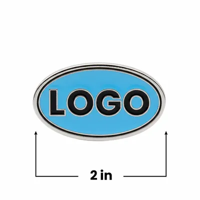 2 in. - Bottle Openers Now