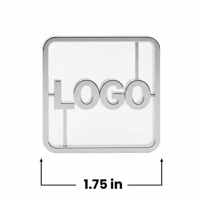 1.75 in. - Bottle Openers Now