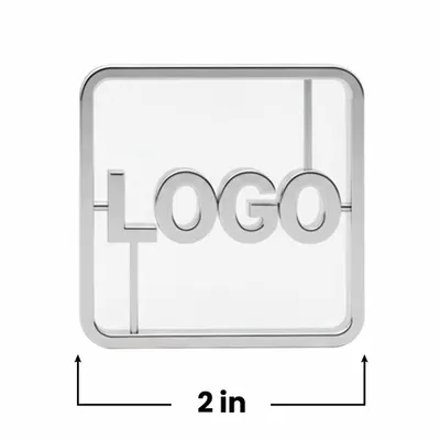 2 in. - Bottle Openers Now